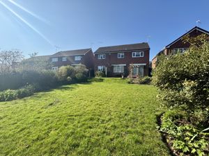 Rear Aspect - click for photo gallery